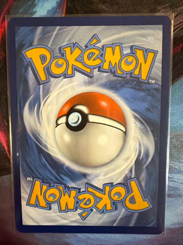 ImageUpload|14746727