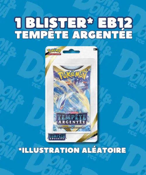 ImageUpload|13791077