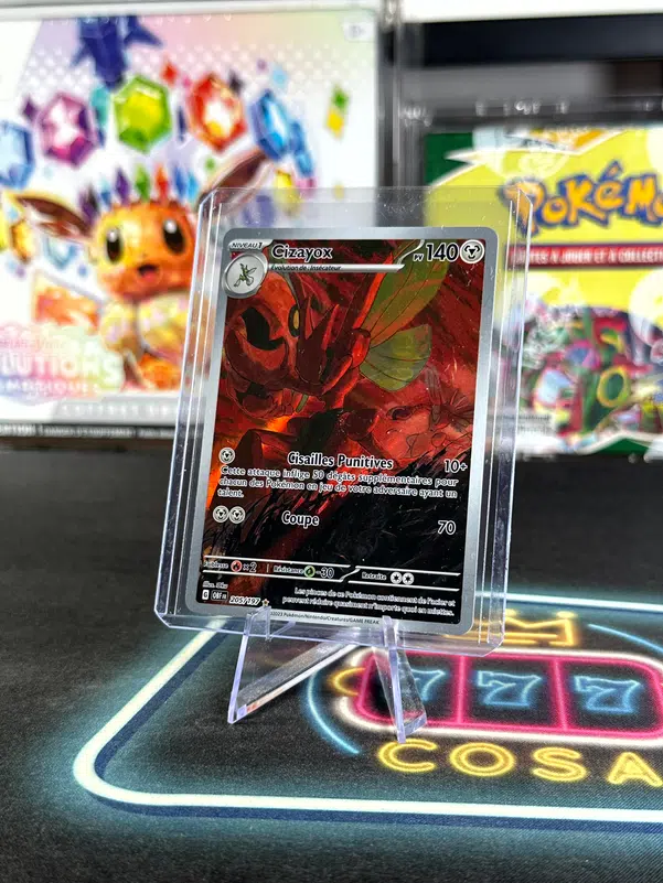 ImageUpload|12943080