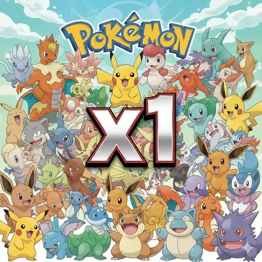 ImageUpload|14024933