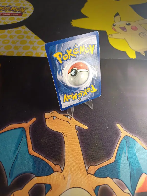 ImageUpload|12234651