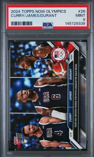 ImageUpload|15436518