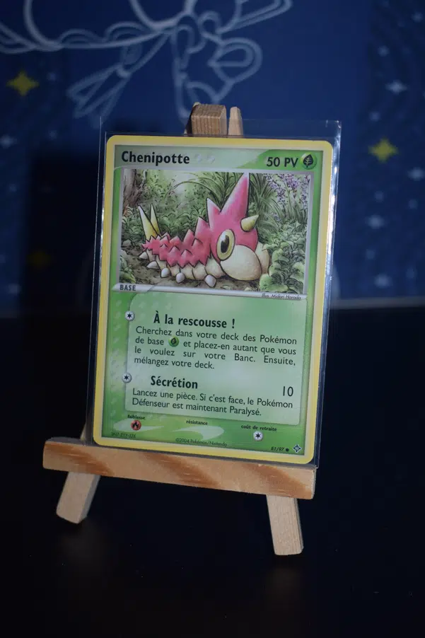 ImageUpload|14689966