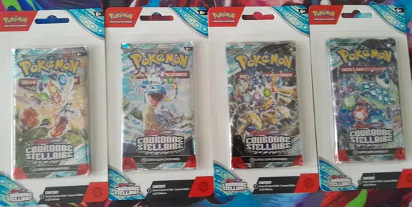 ImageUpload|15237249