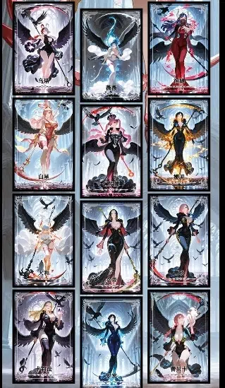 ImageUpload|13456925