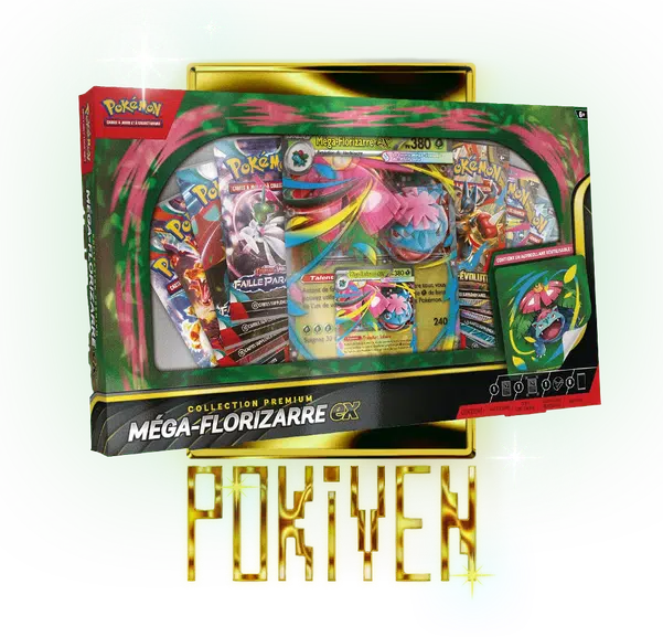 ImageUpload|13030350