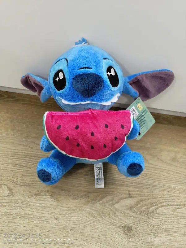 ImageUpload|11664122