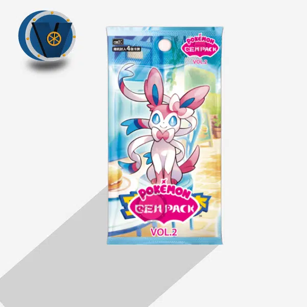 ImageUpload|10780626