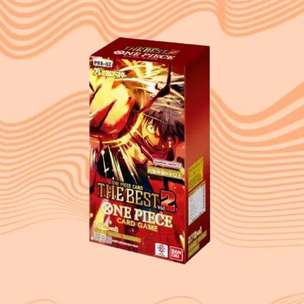 ImageUpload|15232983