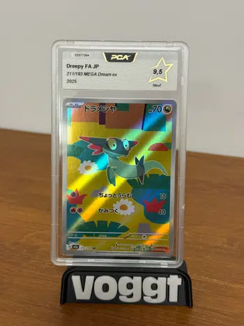 https://cdn.production.voggt.io/products/109fb395-9c88-46fc-9096-3304572ac868.jpeg/350/product.webp