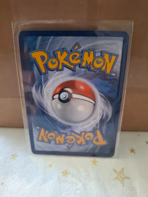 ImageUpload|13601530