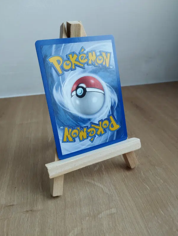 ImageUpload|12873761