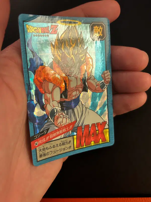 ImageUpload|12946857