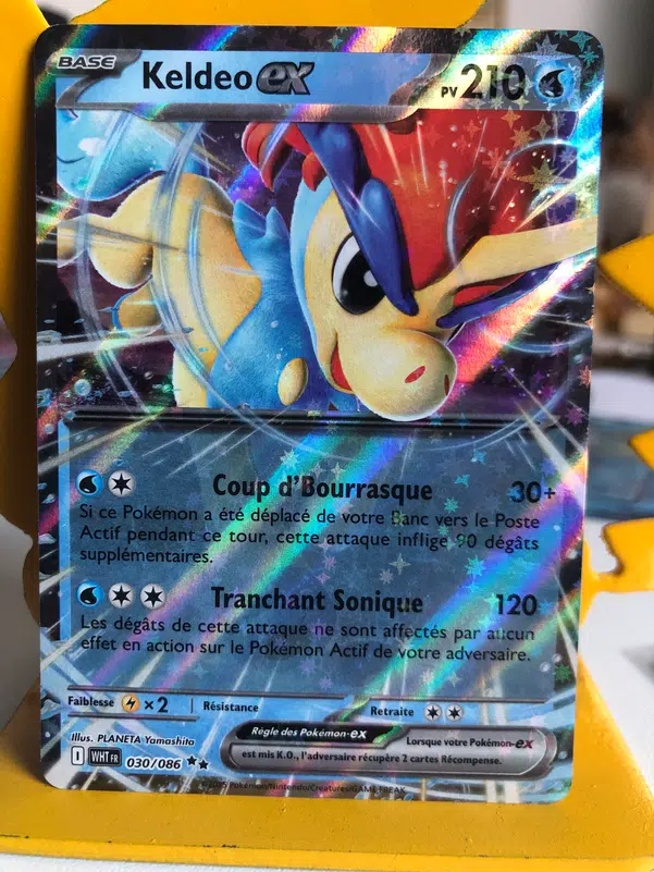 ImageUpload|11445146