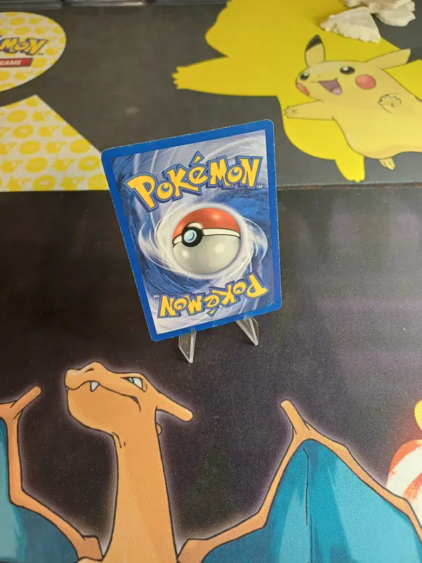 ImageUpload|12236488