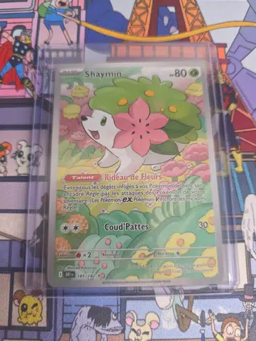 ImageUpload|13668299