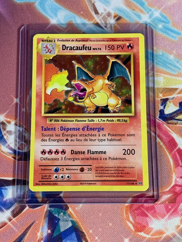 ImageUpload|10643298