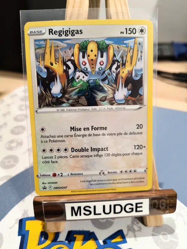 ImageUpload|13533177