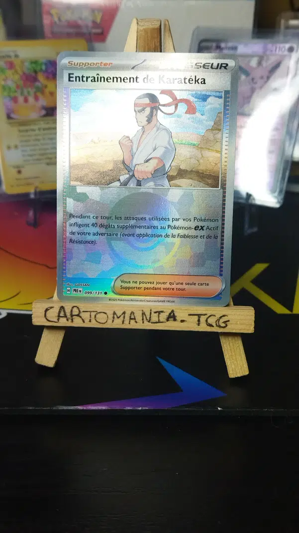 ImageUpload|14022303