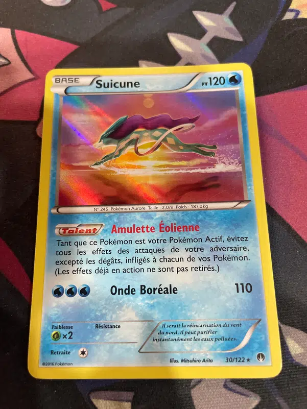 ImageUpload|10940645