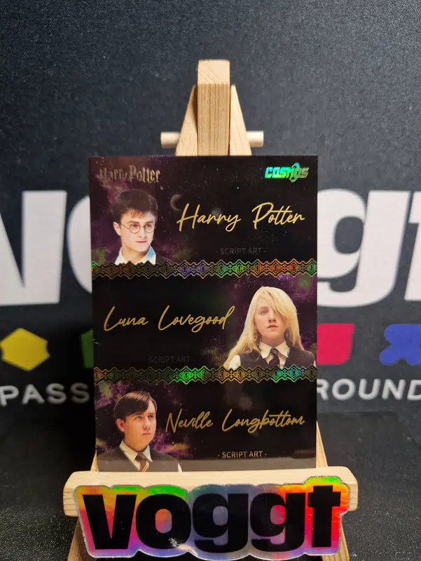 ImageUpload|14283141