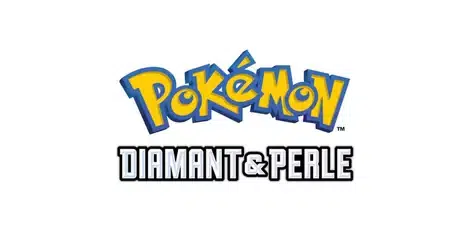 ImageUpload|10669518