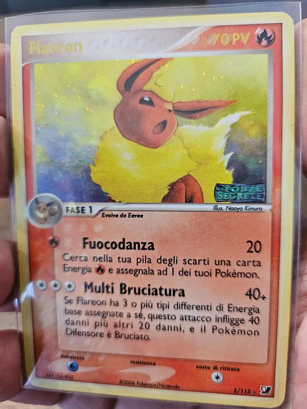 ImageUpload|14323619