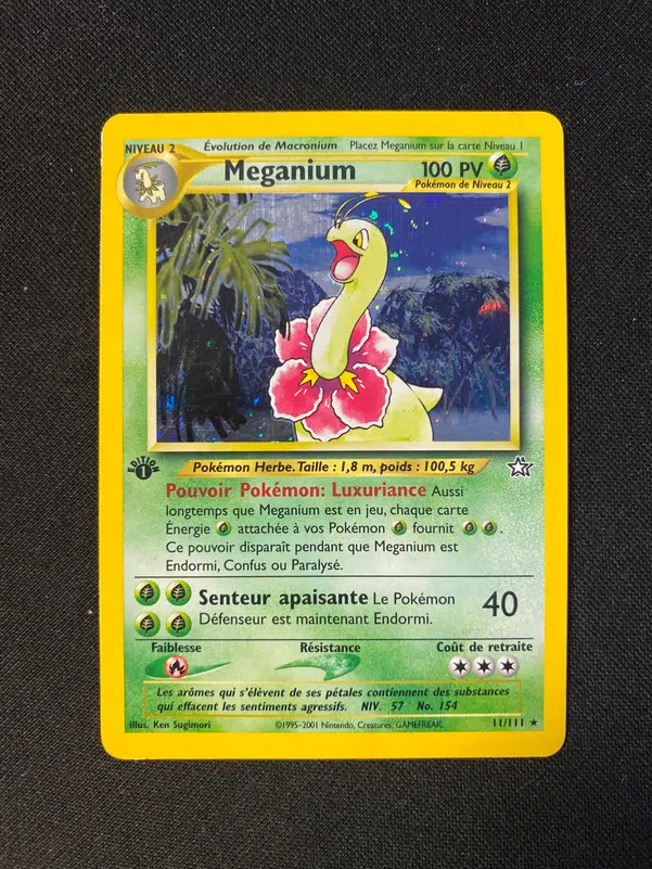 ImageUpload|10089328