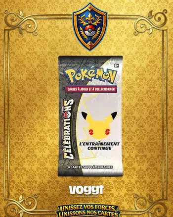 https://cdn.production.voggt.io/products/10c07d98-f1ed-4d7a-84a4-905ddf2196d9.png/350/product.webp