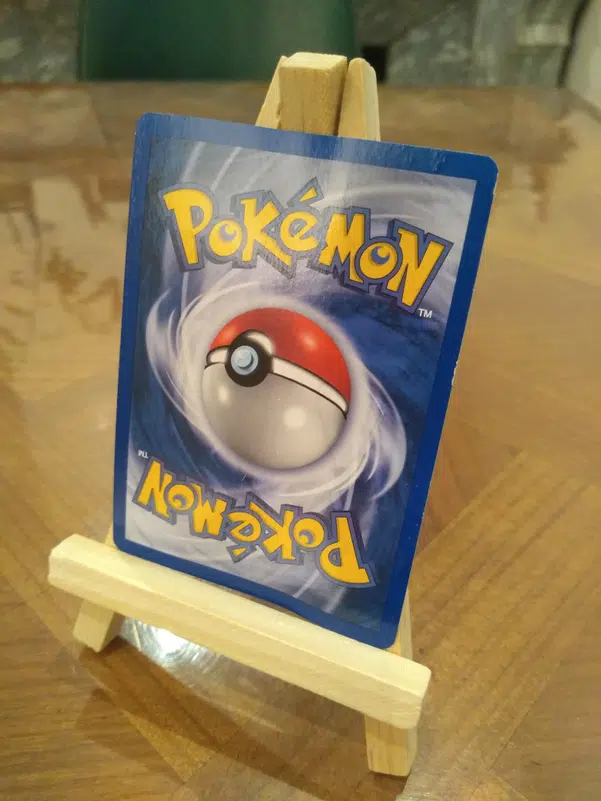 ImageUpload|13211002