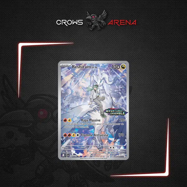 ImageUpload|13633235