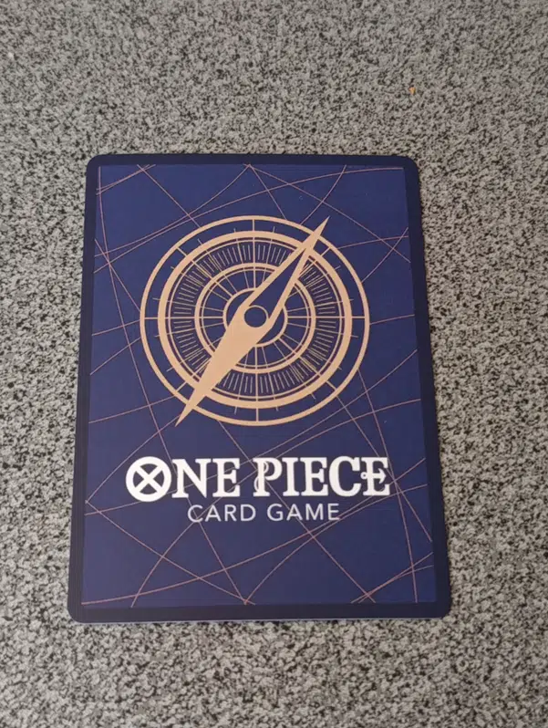 ImageUpload|15651957