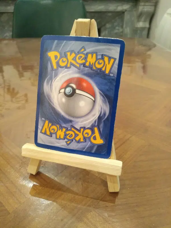 ImageUpload|13211432