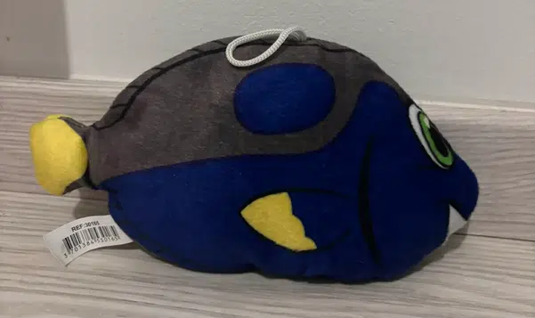 ImageUpload|13854427