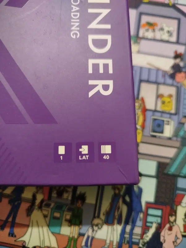 ImageUpload|14301969