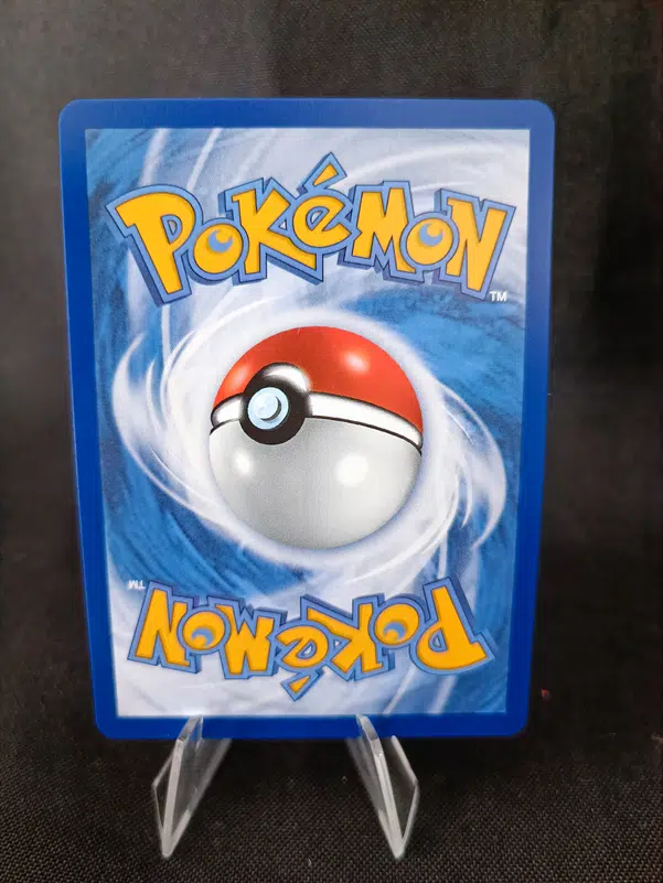 ImageUpload|11207804