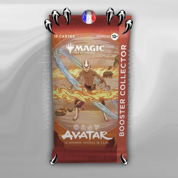 ImageUpload|13640243