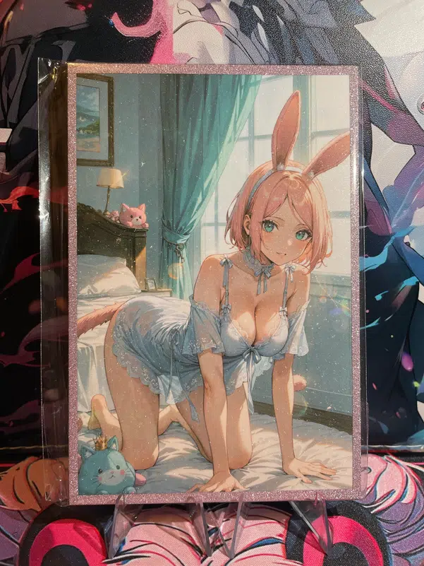 ImageUpload|12971473