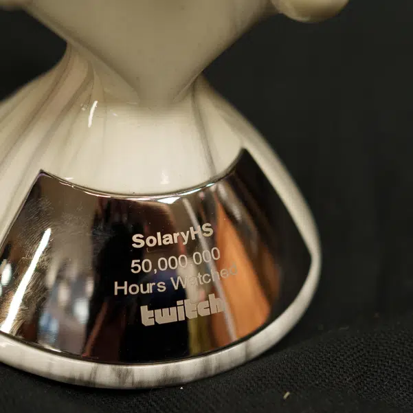 ImageUpload|10463006