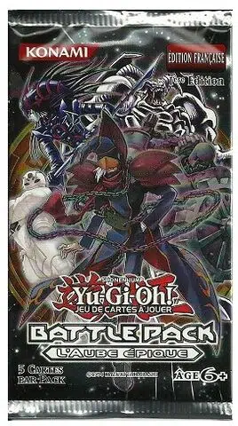 ImageUpload|10348087