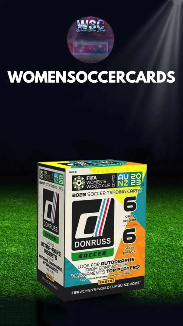 ImageUpload|10968111