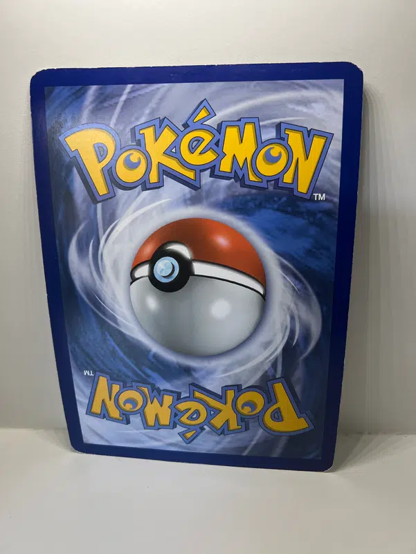 ImageUpload|13256229