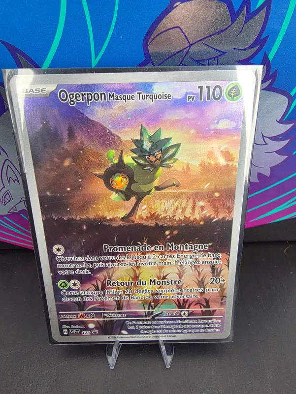 ImageUpload|15130674