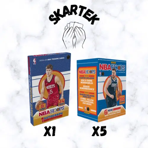 ImageUpload|10103331