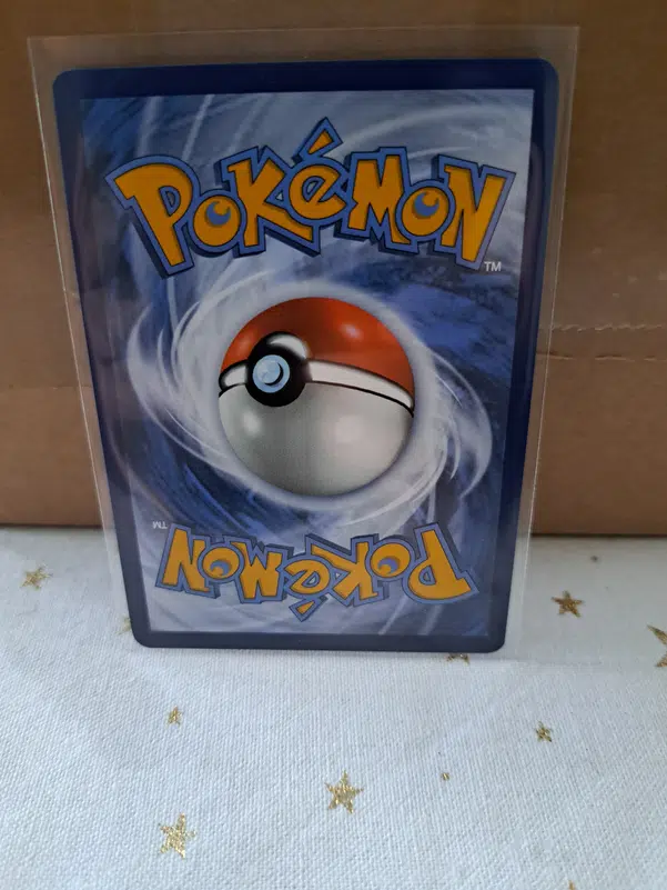 ImageUpload|10292312