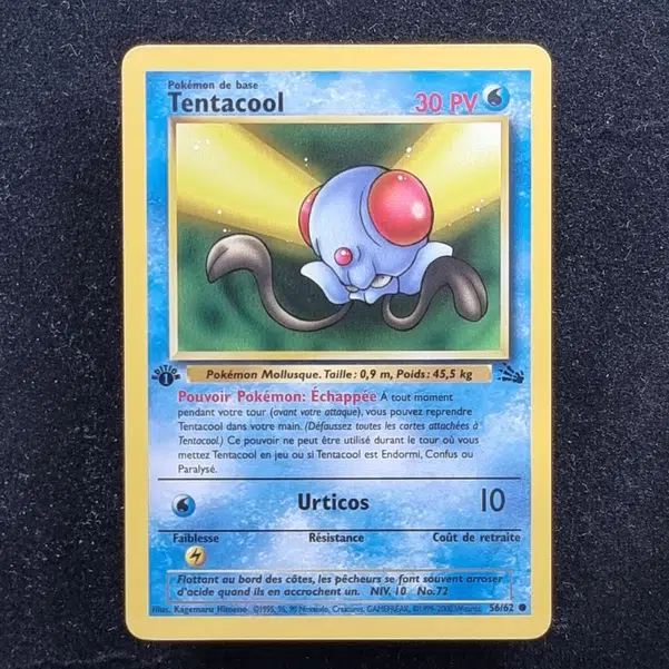 ImageUpload|11283460