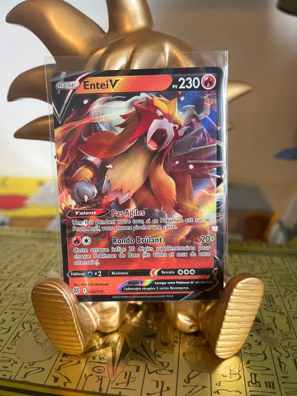 ImageUpload|10202753