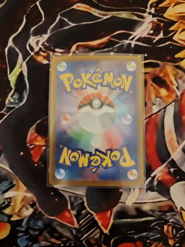 ImageUpload|13396542