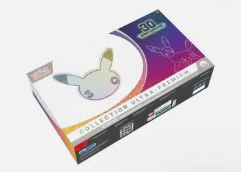 https://cdn.production.voggt.io/products/1109cc3f-bb51-408d-9710-8c8d64a33a30.jpeg/350/product.webp