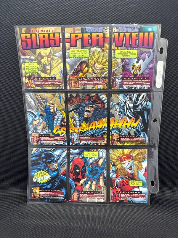 ImageUpload|15056190